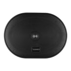 DS18 PRO-FR69NEO PRO 6x9" Neodymium Full-Range Bullet Loudspeaker 250 Watts Rms 4-Ohm — image 4