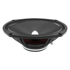 DS18 PRO-FR69NEO PRO 6x9" Neodymium Full-Range Bullet Loudspeaker 250 Watts Rms 4-Ohm — image 6