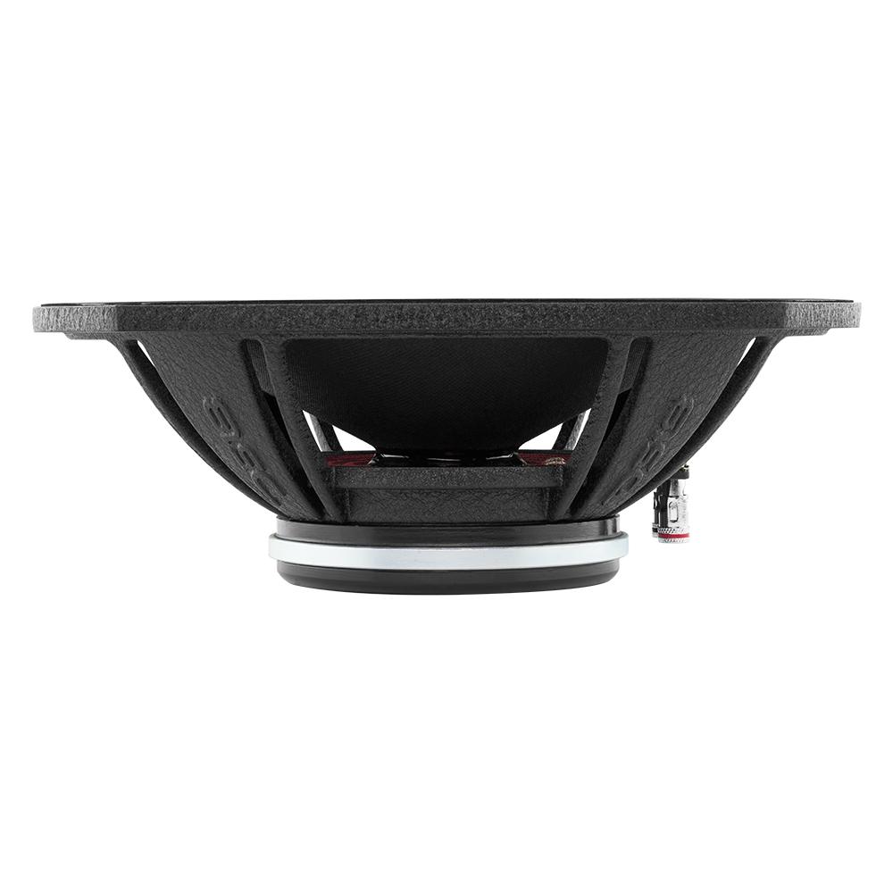 DS18 PRO-FR69NEO PRO 6x9" Neodymium Full-Range Bullet Loudspeaker 250 Watts Rms 4-Ohm — image 7