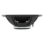 DS18 PRO-FR69NEO PRO 6x9" Neodymium Full-Range Bullet Loudspeaker 250 Watts Rms 4-Ohm — image 7
