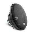 DS18 PRO-FR6NEO PRO 6.5" Neodymium Full-Range Bullet Loudspeaker 225 Watts Rms 4-Ohm — image 1