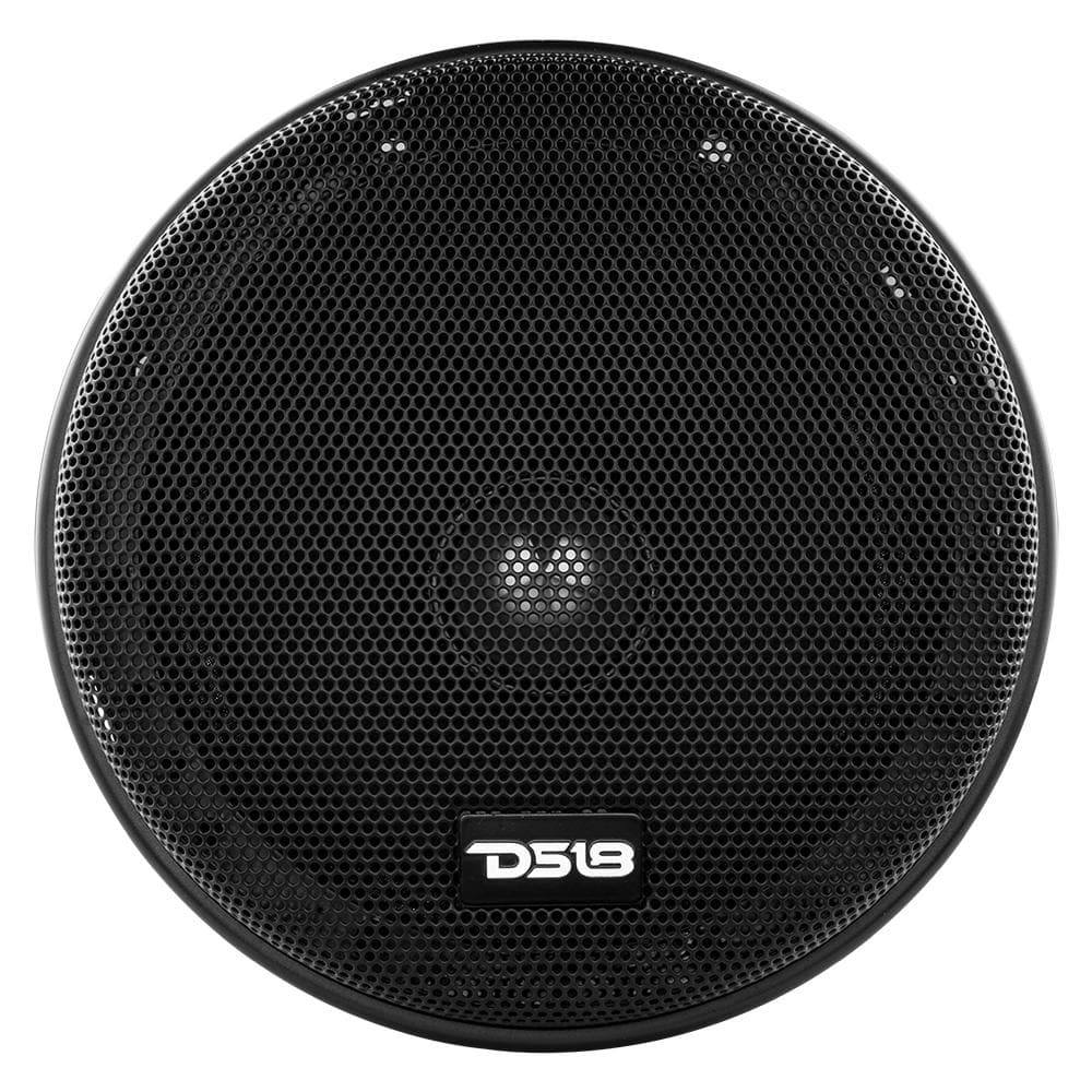 DS18 PRO-FR6NEO PRO 6.5" Neodymium Full-Range Bullet Loudspeaker 225 Watts Rms 4-Ohm — image 4