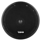 DS18 PRO-FR6NEO PRO 6.5" Neodymium Full-Range Bullet Loudspeaker 225 Watts Rms 4-Ohm — image 4