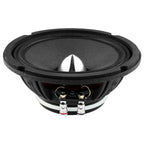 DS18 PRO-FR6NEO PRO 6.5" Neodymium Full-Range Bullet Loudspeaker 225 Watts Rms 4-Ohm — image 6