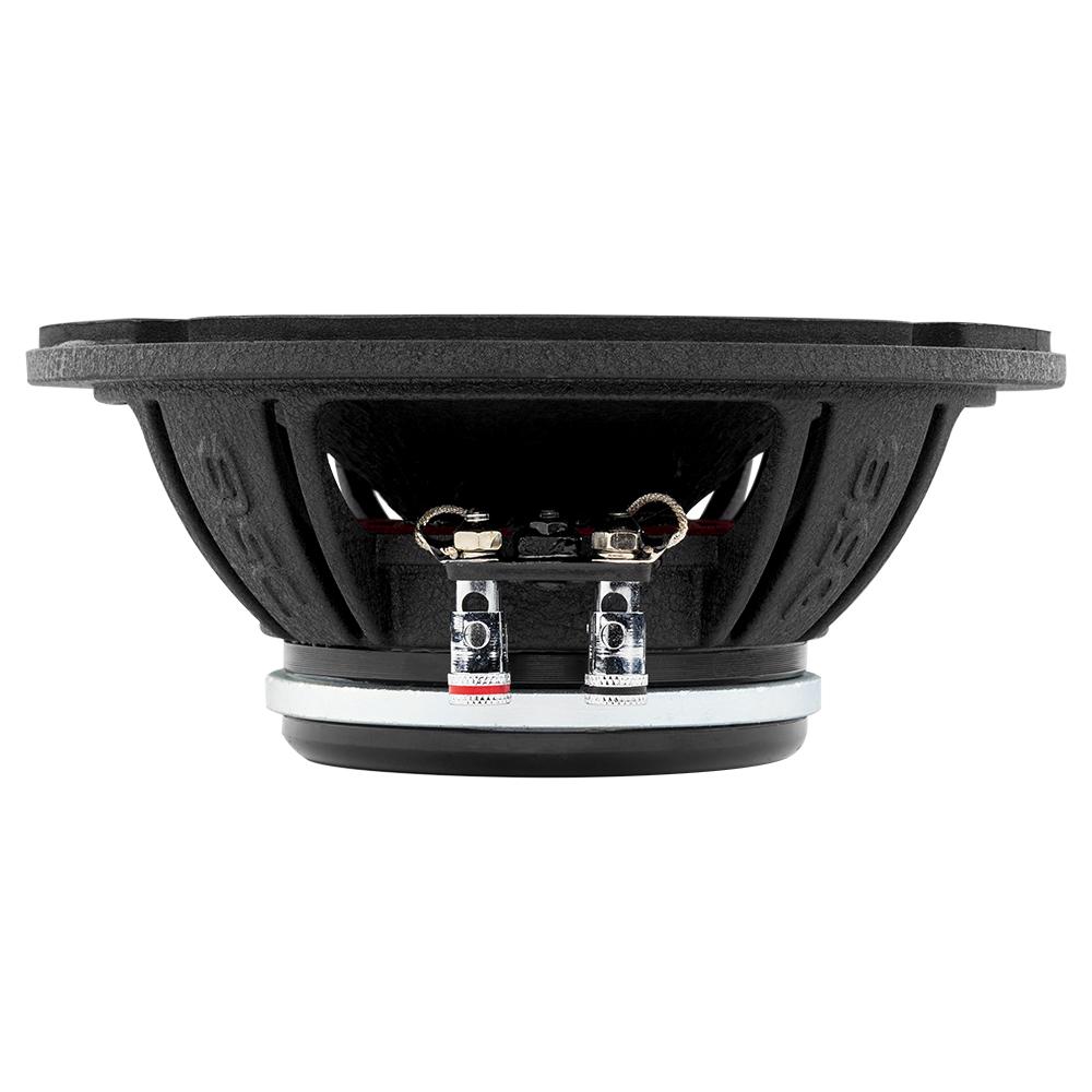 DS18 PRO-FR6NEO PRO 6.5" Neodymium Full-Range Bullet Loudspeaker 225 Watts Rms 4-Ohm — image 7