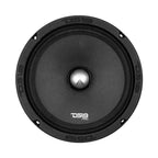 DS18 PRO-FR8NEO PRO 8" Neodymium Full-Range Bullet Loudspeaker 250 Watts Rms 4-Ohm — image 4