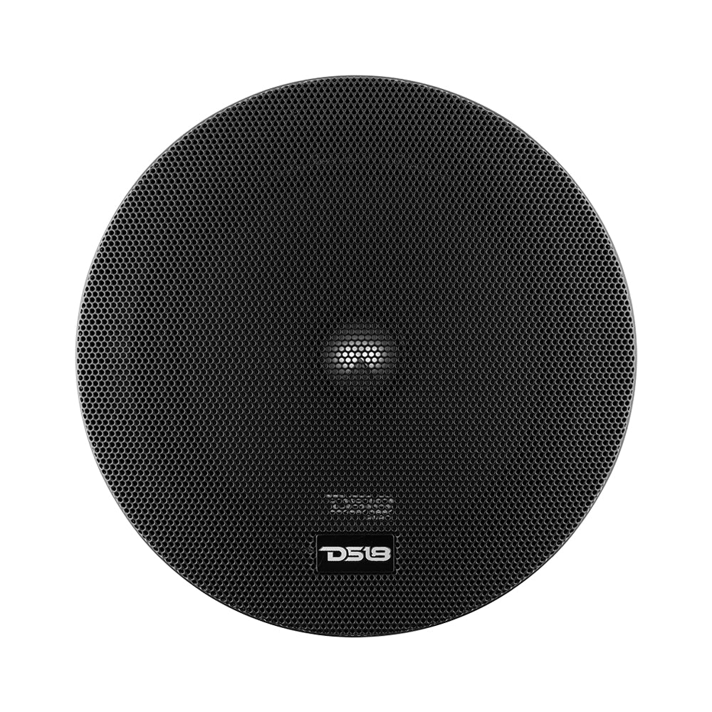DS18 PRO-FR8NEO PRO 8" Neodymium Full-Range Bullet Loudspeaker 250 Watts Rms 4-Ohm — image 5