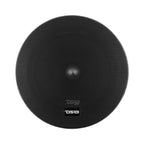 DS18 PRO-FR8NEO PRO 8" Neodymium Full-Range Bullet Loudspeaker 250 Watts Rms 4-Ohm — image 5