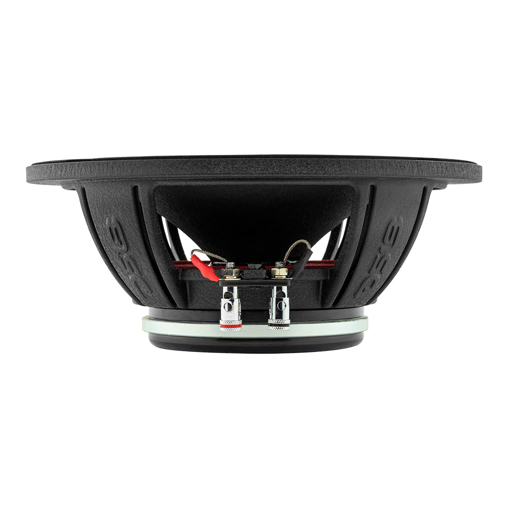 DS18 PRO-FR8NEO PRO 8" Neodymium Full-Range Bullet Loudspeaker 250 Watts Rms 4-Ohm — image 8