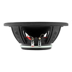 DS18 PRO-FR8NEO PRO 8" Neodymium Full-Range Bullet Loudspeaker 250 Watts Rms 4-Ohm — image 8