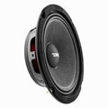 DS18 PRO-NS6.4 PRO 6.5" Shallow Neodymium Full-Range Loudspeaker 150 Watts Rms 4-Ohm — image 1