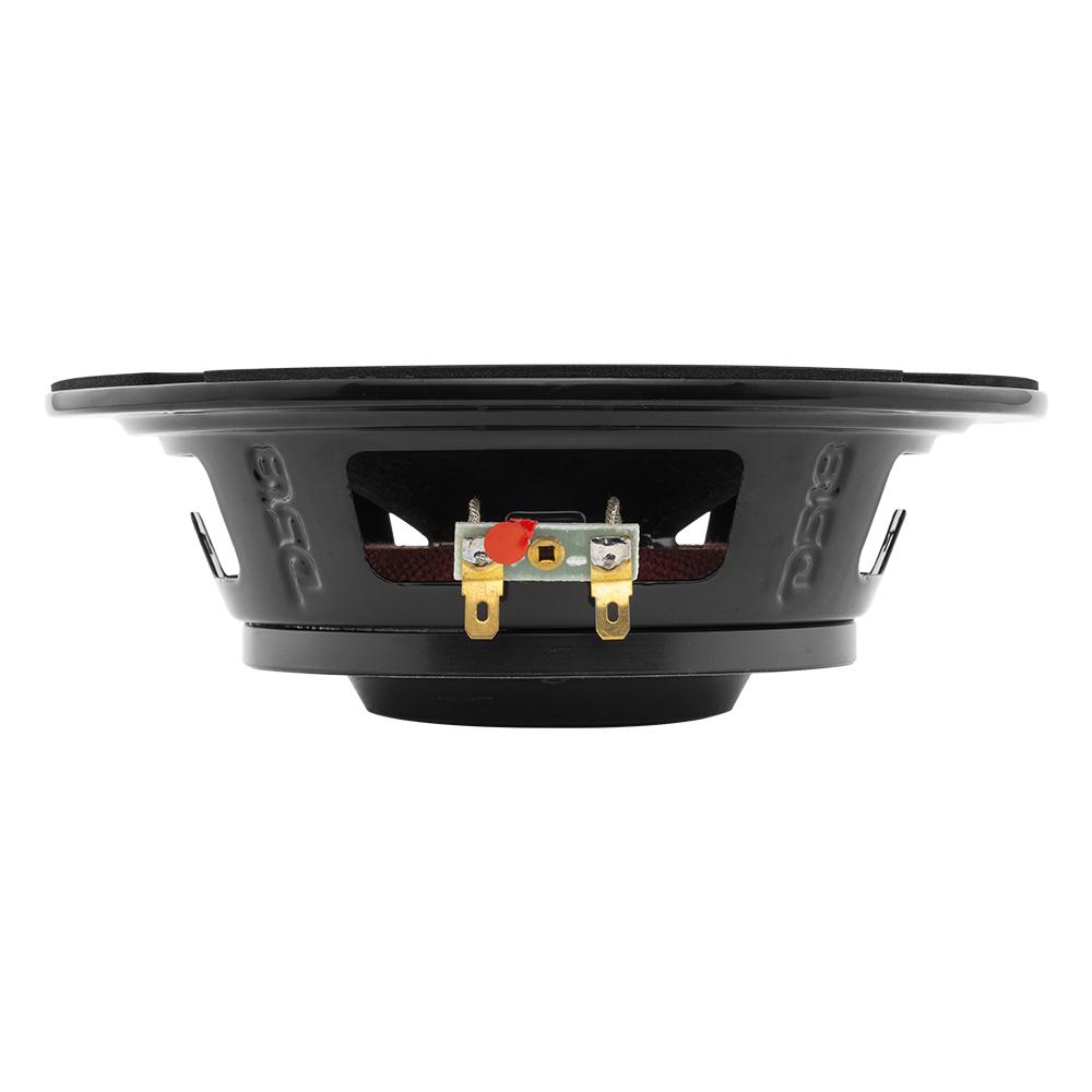 DS18 PRO-NS6.4 PRO 6.5" Shallow Neodymium Full-Range Loudspeaker 150 Watts Rms 4-Ohm — image 5