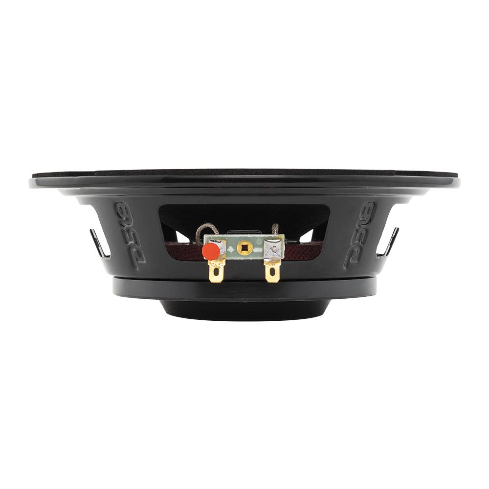 DS18 PRO-NS6 PRO 6.5" Shallow Neodymium Full-Range Loudspeaker 150 Watts Rms 8-Ohm — image 5