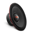DS18 PRO-X10.4M PRO-X 10" Mid-Range Loudspeaker 300 Watts Rms 4-Ohm — image 1