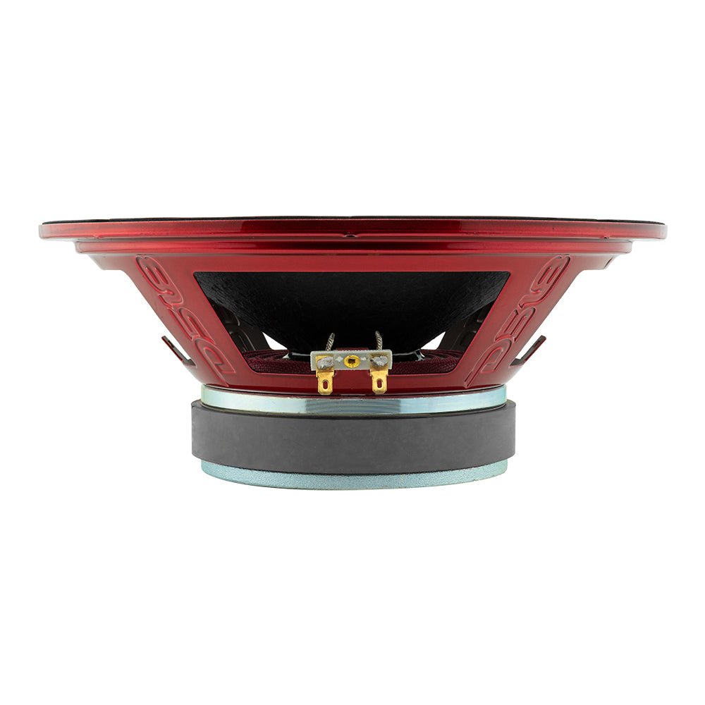 DS18 PRO-X10.4M PRO-X 10" Mid-Range Loudspeaker 300 Watts Rms 4-Ohm — image 6