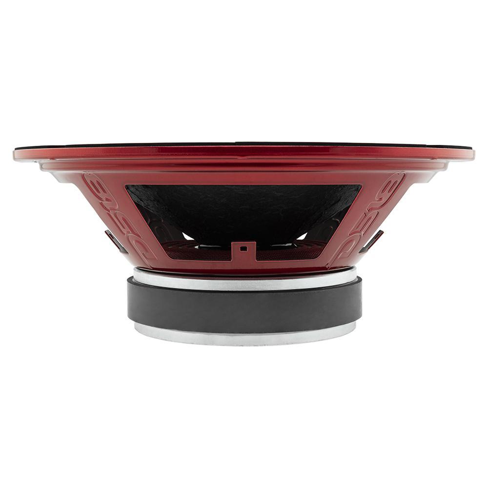 DS18 PRO-X10BM PRO-X 10" Mid-Range Bullet Loudspeaker | 300W RMS 8-Ohm — image 6
