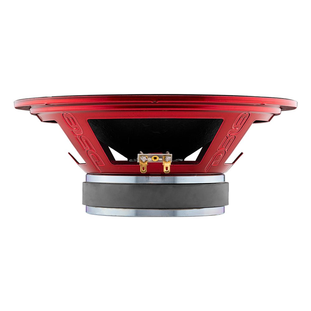 DS18 PRO-X10M PRO-X 10" Mid-Range Loudspeaker 300 Watts Rms 8-Ohm — image 6
