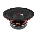 DS18 PRO-X10MBASS PRO-X 10" Mid-Bass Loudspeaker | 400W RMS 8-Ohm — image 5
