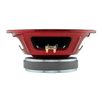 DS18 PRO-X10MBASS PRO-X 10" Mid-Bass Loudspeaker | 400W RMS 8-Ohm — image 6