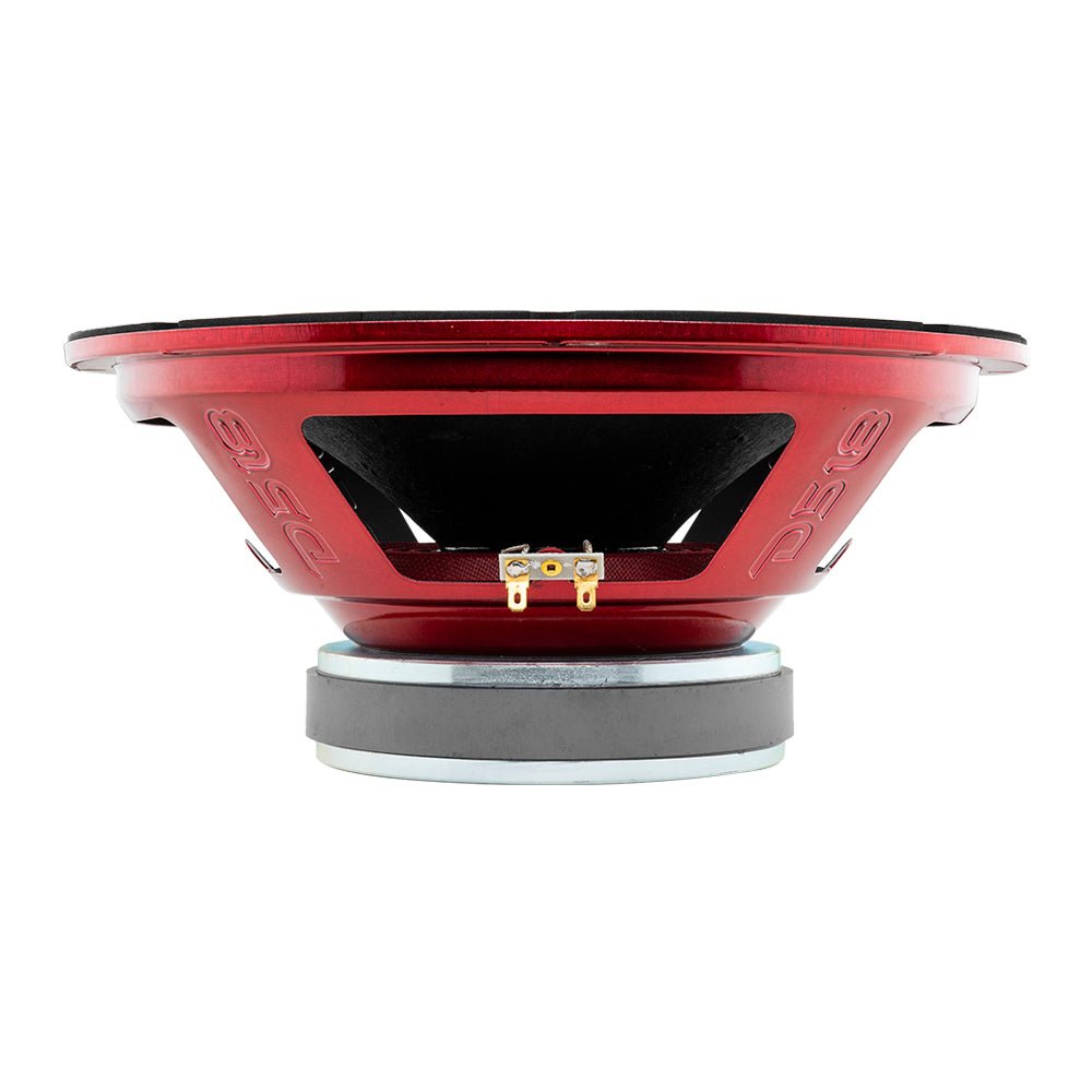 DS18 PRO-X12M PRO-X 12" Mid-Range Loudspeaker 450 Watts Rms 8-Ohm — image 6