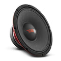 DS18 PRO-X12MBASS PRO-X 12" Mid-Bass Loudspeaker | 500W RMS 8-Ohm — image 1