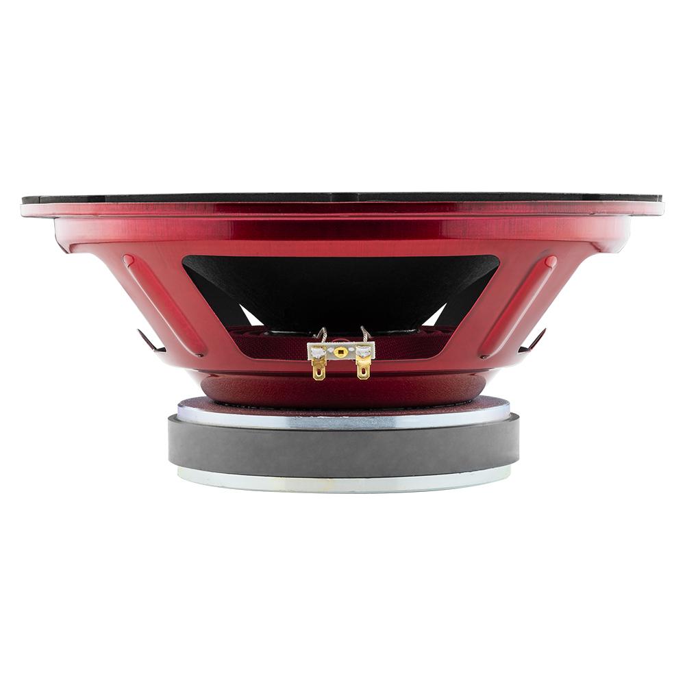 DS18 PRO-X12MBASS PRO-X 12" Mid-Bass Loudspeaker | 500W RMS 8-Ohm — image 6