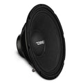 DS18 PRO-X12MBASSNEO PRO-X 12” Mid-Bass Loudspeaker With Neodymium Magnet | 500W RMS 4-Ohm — image 1