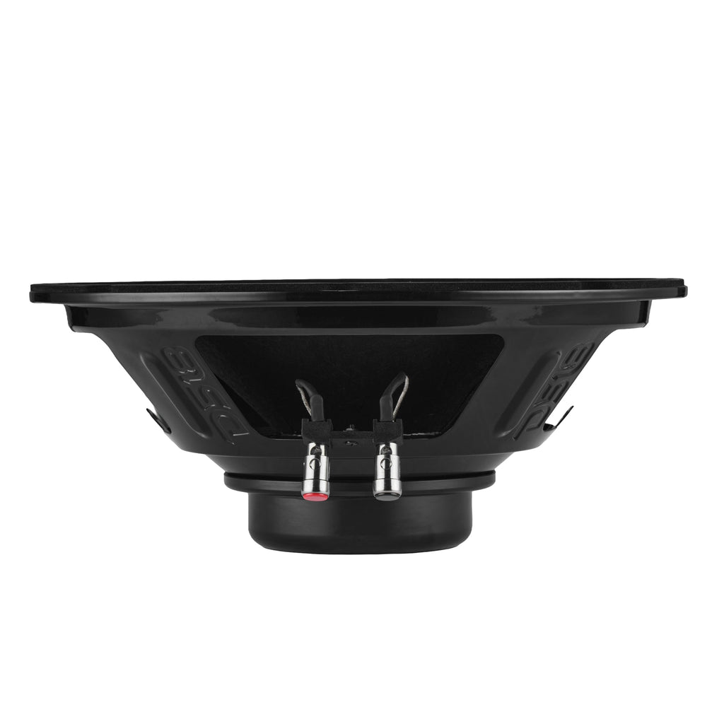 DS18 PRO-X12MBASSNEO PRO-X 12” Mid-Bass Loudspeaker With Neodymium Magnet | 500W RMS 4-Ohm — image 6