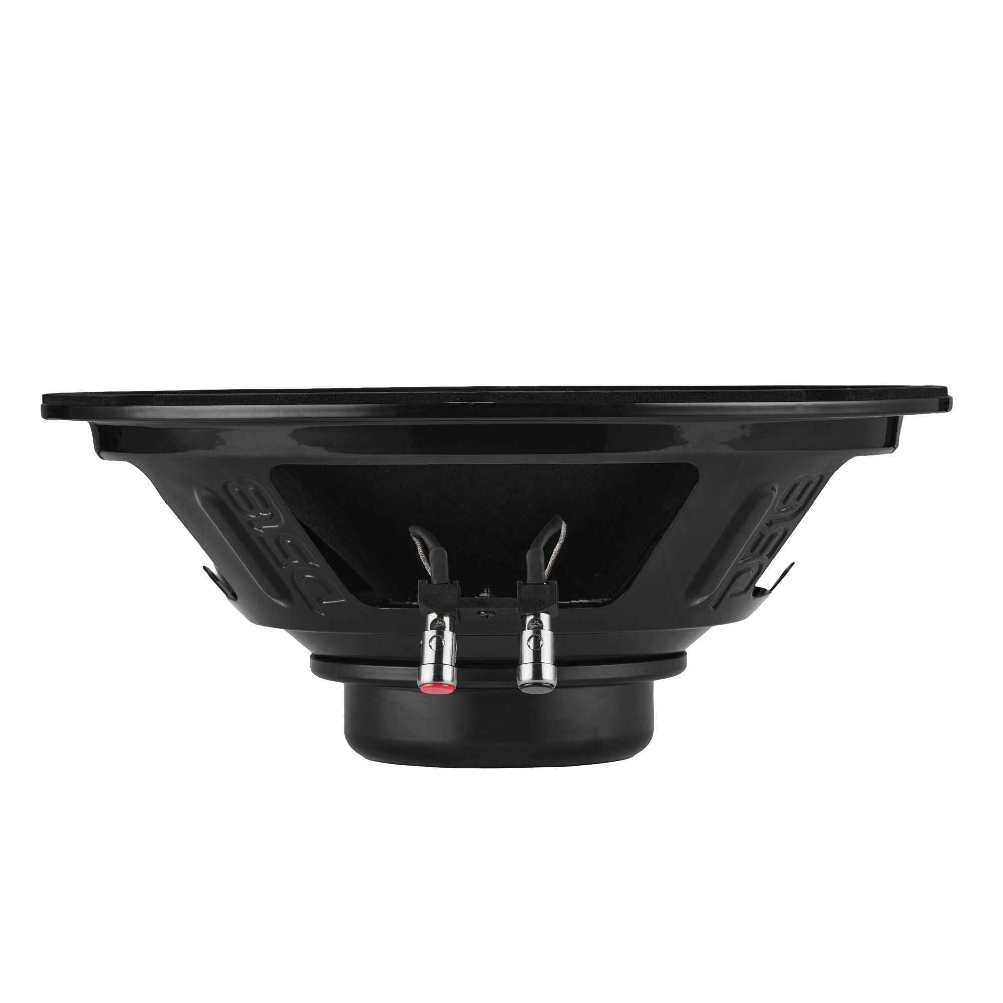 DS18 PRO-X12MBASSNEO PRO-X 12” Mid-Bass Loudspeaker With Neodymium Magnet | 500W RMS 4-Ohm — image 6