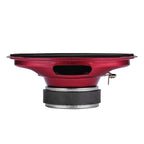 DS18 PRO-X46.4BM PRO-X 4x6” Mid-Range Loudspeaker with Bullet | 100W RMS 4-Ohm — image 6