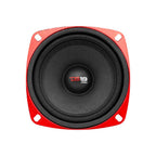 DS18 PRO-X4M PRO-X 4" Mid-Range Loudspeaker 100 Watts Rms 8-Ohm — image 3