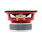 DS18 PRO-X4M PRO-X 4" Mid-Range Loudspeaker 100 Watts Rms 8-Ohm — image 5