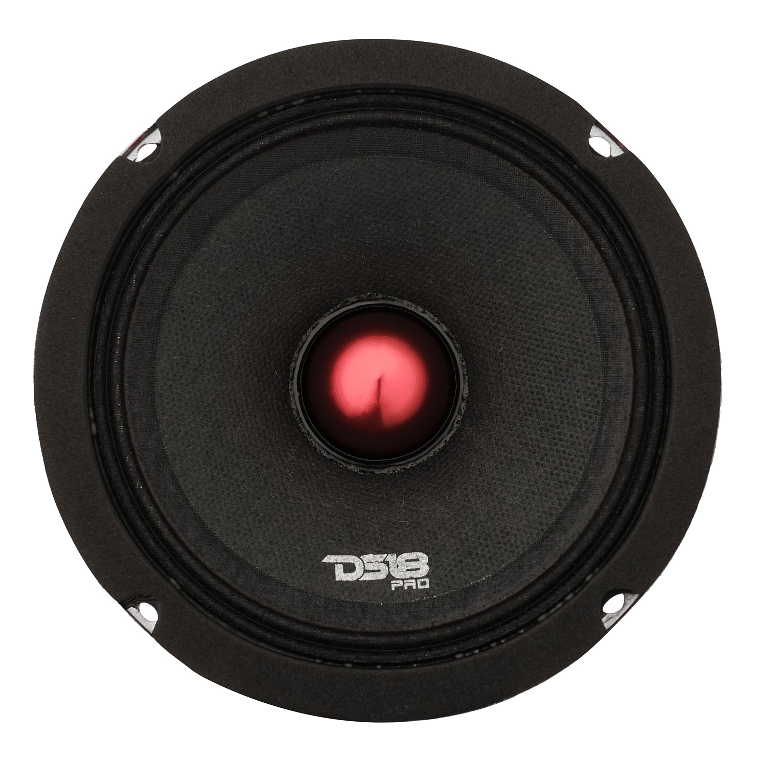 DS18 PRO-X5.4BM PRO-X 5.25" Mid-Range Loudspeaker with Bullet | 150W RMS 4-Ohm — image 3