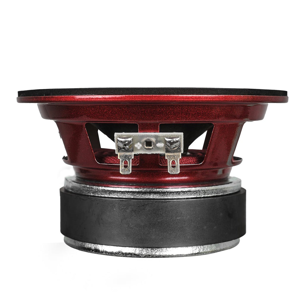 DS18 PRO-X5.4BM PRO-X 5.25" Mid-Range Loudspeaker with Bullet | 150W RMS 4-Ohm — image 6