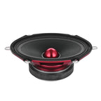 DS18 PRO-X57.4BM PRO-X 5x7” Mid-Range Loudspeaker with Bullet | 175W RMS 4-Ohm — image 5