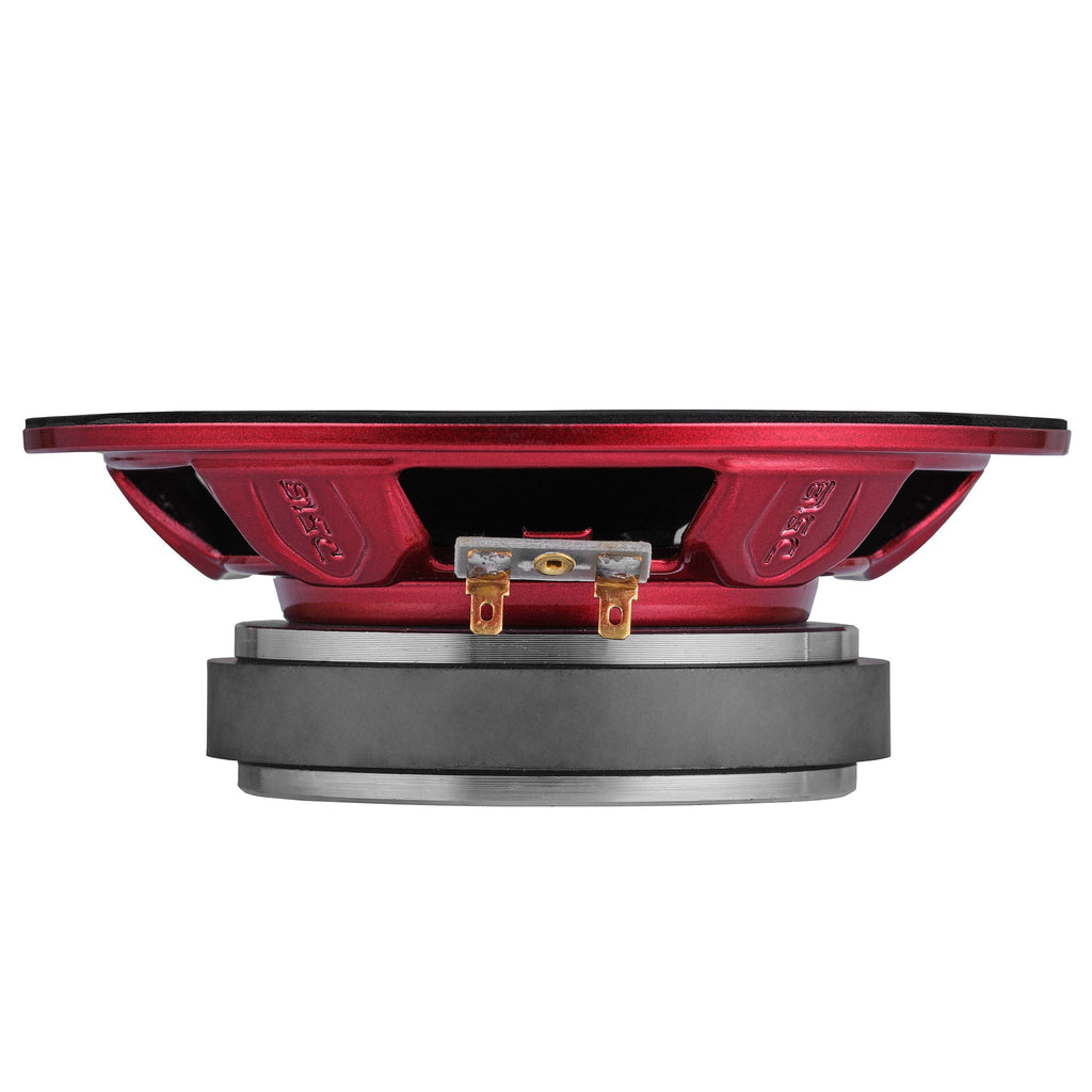 DS18 PRO-X6.4BMSL PRO-X 6.5" Shallow Mid-Range Bullet Loudspeaker | 200W RMS 4-Ohm — image 4