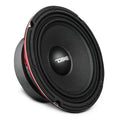 DS18 PRO-X6.4M PRO-X 6.5" Mid-Range Loudspeaker 250 Watts Rms 4-Ohm — image 1