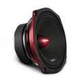DS18 PRO-X694BM PRO-X 6X9" Mid-Range Loudspeaker with Bullet | 200W RMS 4-Ohm — image 1