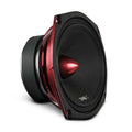 DS18 PRO-X698BM PRO-X 6X9" Mid-Range Bullet Loudspeaker | 200W RMS 8-Ohm — image 1