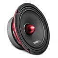 DS18 PRO-X6BM PRO-X 6.5" Mid-Range Bullet Loudspeaker | 250W RMS 8-Ohm — image 1