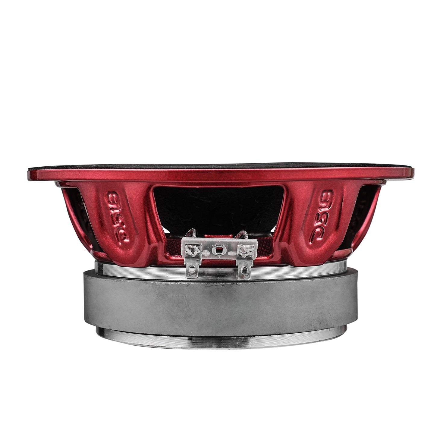 DS18 PRO-X6BM PRO-X 6.5" Mid-Range Bullet Loudspeaker | 250W RMS 8-Ohm — image 6