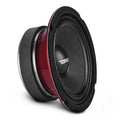 DS18 PRO-X6MSE 6.5” Sealed Back Mid-Range Loudspeaker | 500W | 8-Ohm — image 1