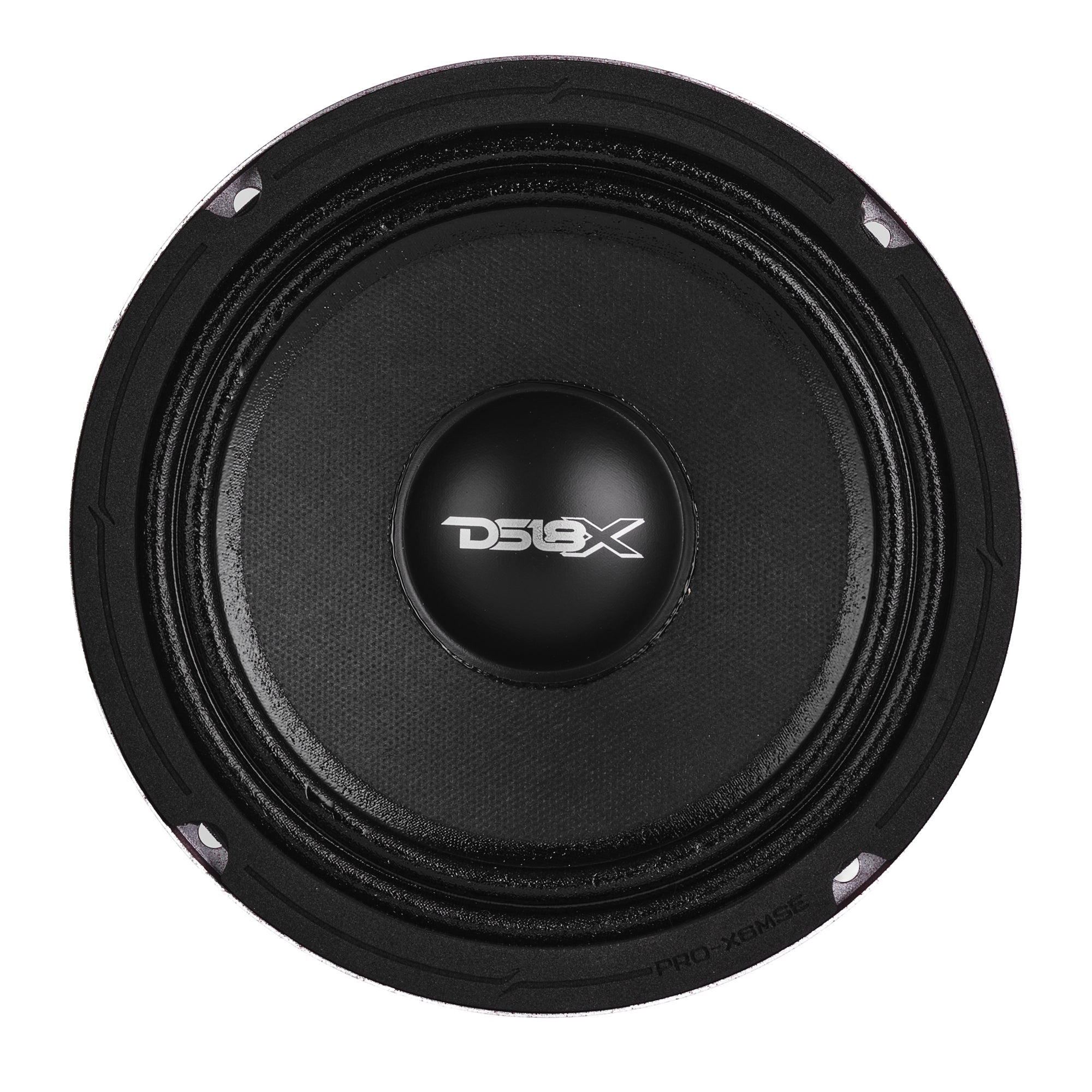 DS18 PRO-X6MSE 6.5” Sealed Back Mid-Range Loudspeaker | 500W | 8-Ohm — image 2