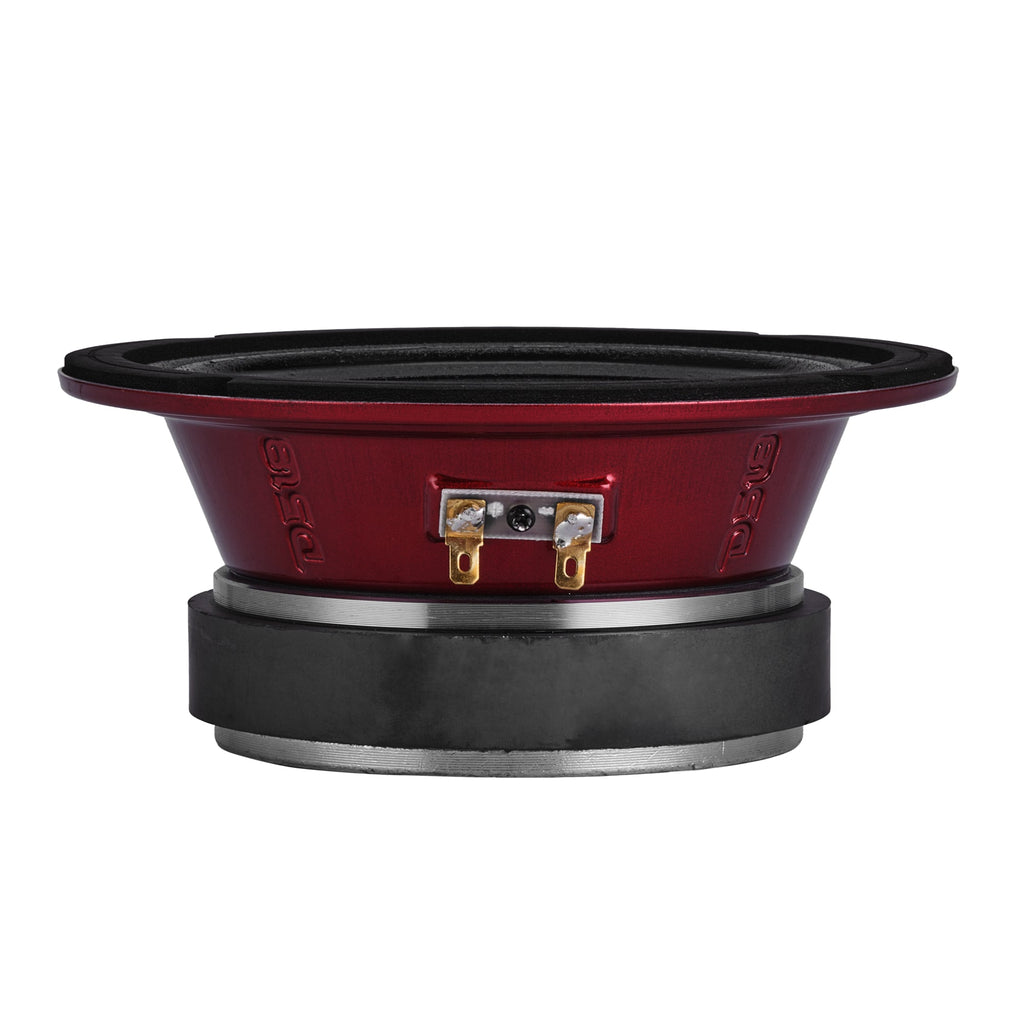 DS18 PRO-X6MSE 6.5” Sealed Back Mid-Range Loudspeaker | 500W | 8-Ohm — image 6