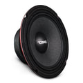 DS18 PRO-X8.4M PRO-X 8" Mid-Range Loudspeaker 275 Watts Rms 4-Ohm — image 1