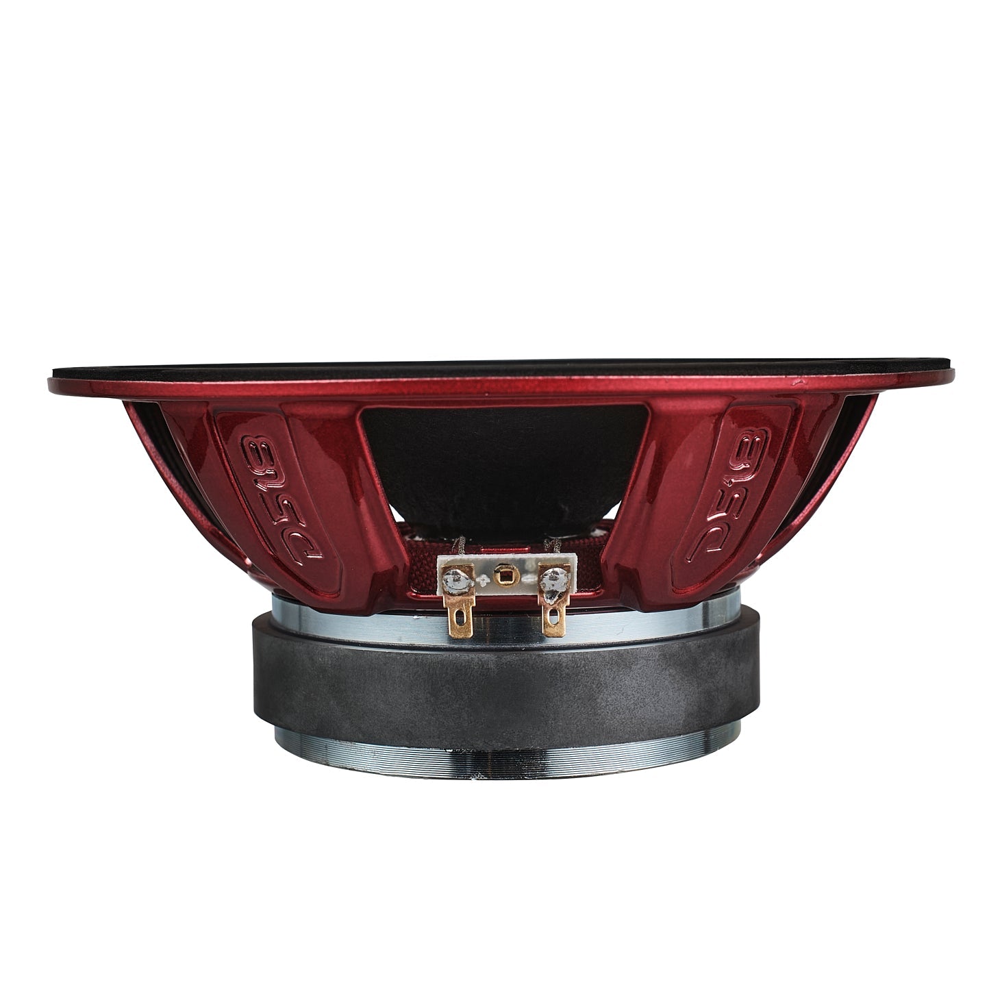DS18 PRO-X8.4M PRO-X 8" Mid-Range Loudspeaker 275 Watts Rms 4-Ohm — image 6