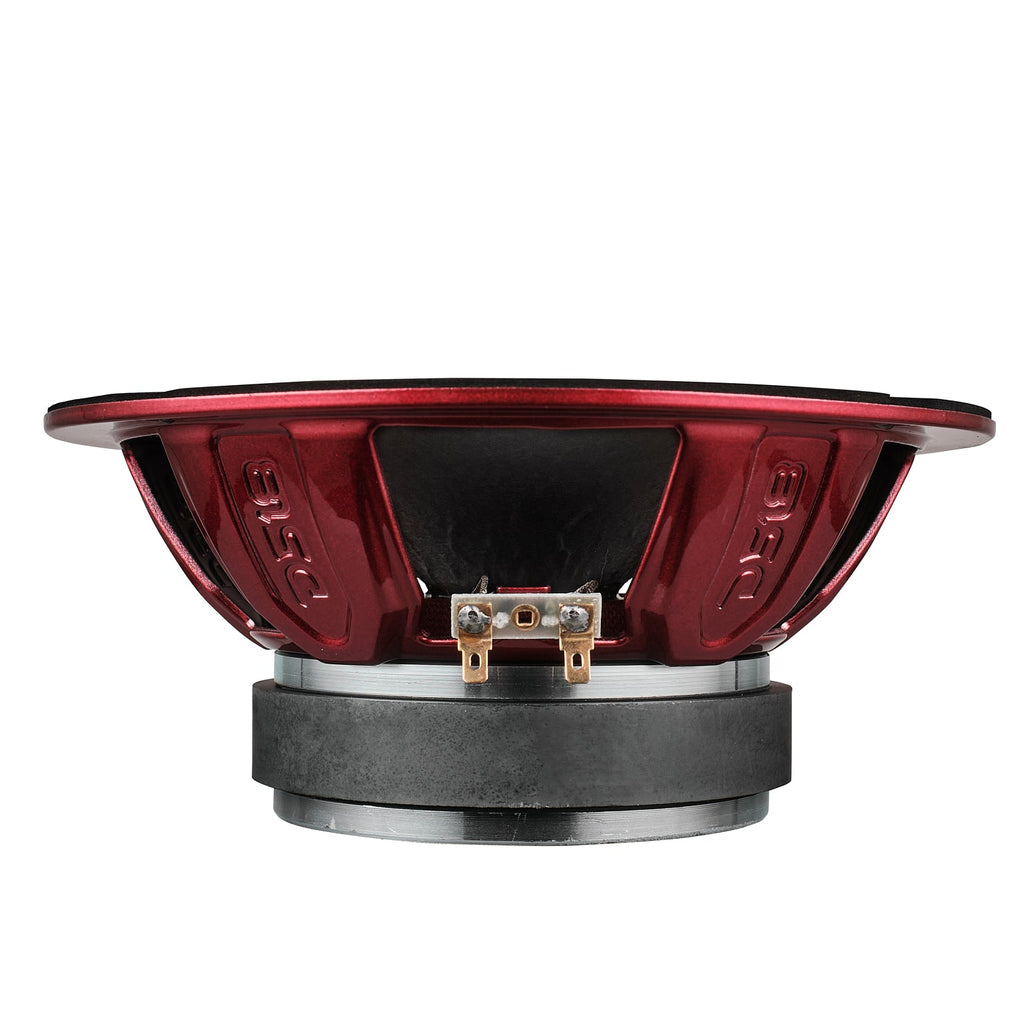 DS18 PRO-X8BM PRO-X 8" Mid-Range Bullet Loudspeaker | 275W RMS 8-Ohm — image 6