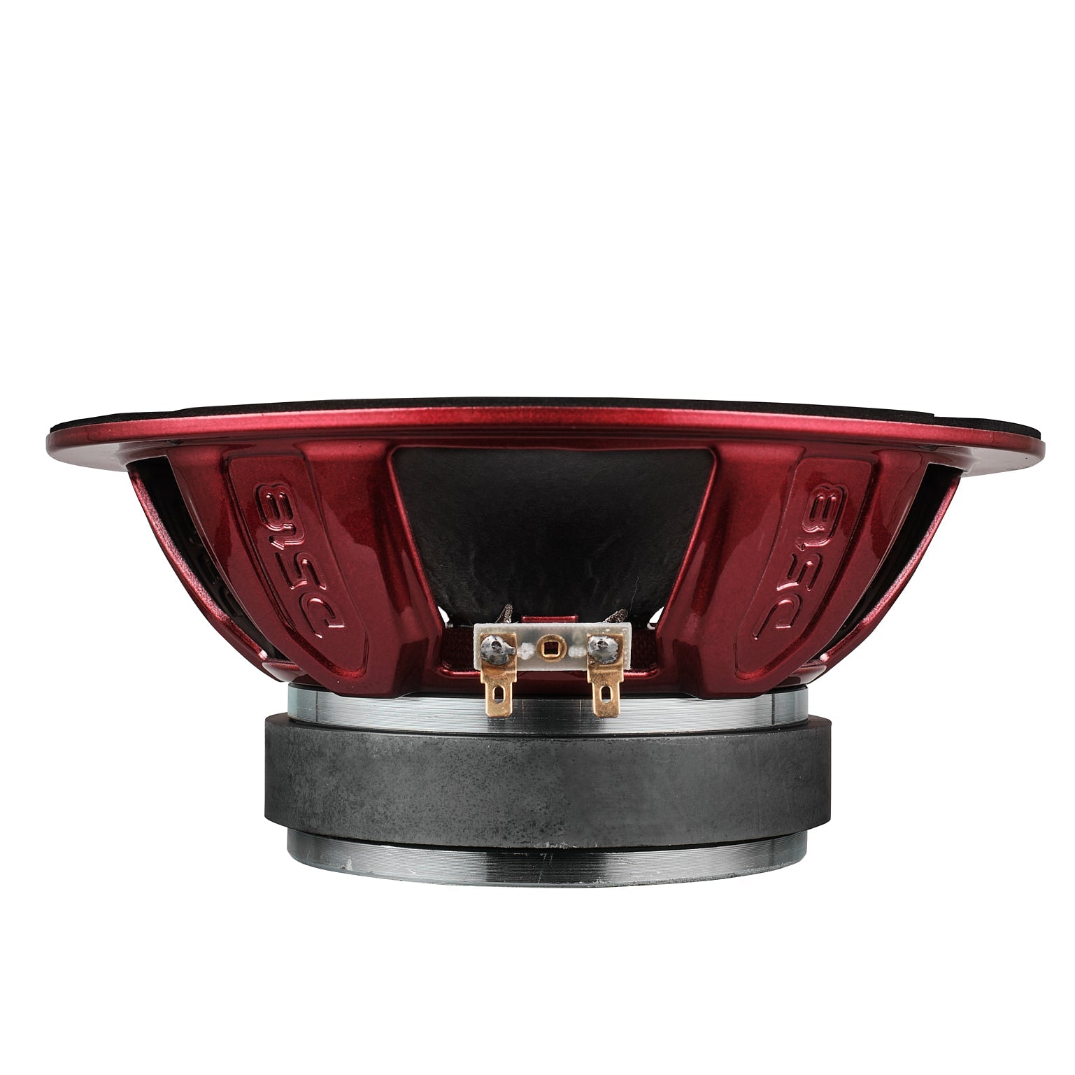 DS18 PRO-X8BM PRO-X 8" Mid-Range Bullet Loudspeaker | 275W RMS 8-Ohm — image 6