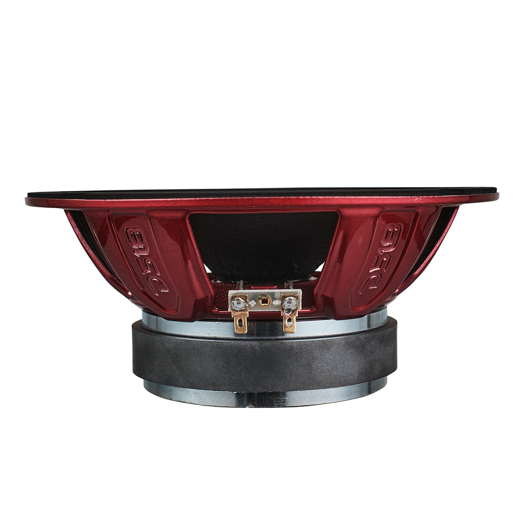 DS18 PRO-X8M PRO-X 8" Mid-Range Loudspeaker 275 Watts Rms 8-Ohm — image 5