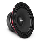 DS18 PRO-X8MSE PRO-X 8" Sealed Back Mid-Range Loudspeaker 275 Watts Rms 8-Ohm — image 1